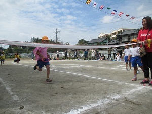IMG_1941 IMG_1941
