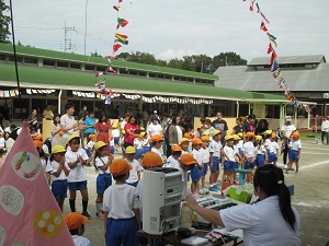 IMG_1951 IMG_1951