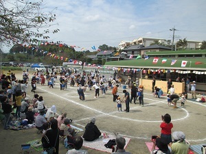 IMG_1943 IMG_1943