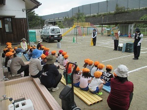 IMG_2035 IMG_2035