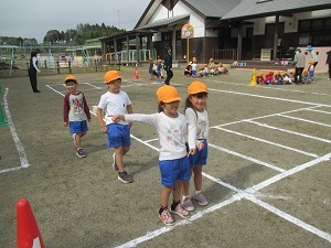 IMG_2040 IMG_2040