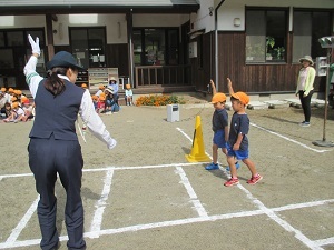 IMG_2045 IMG_2045