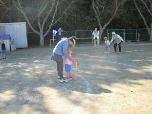 IMG_2065 IMG_2065