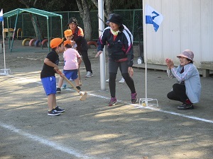 IMG_2067 IMG_2067