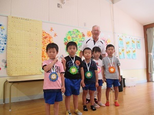 IMG_2087 IMG_2087
