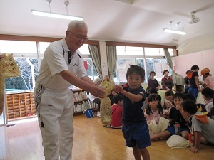 IMG_2112 IMG_2112
