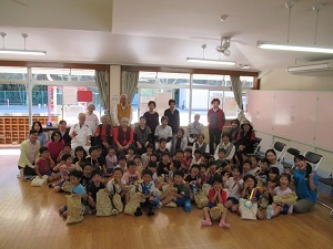 IMG_2119 IMG_2119