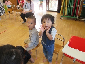 IMG_2125 IMG_2125