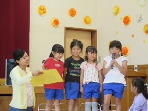 IMG_2127 IMG_2127