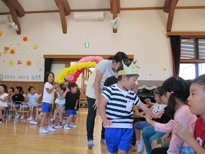 IMG_2129 IMG_2129