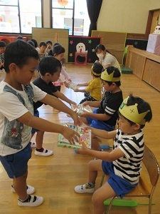 IMG_2140 IMG_2140