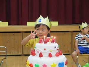IMG_2142 IMG_2142