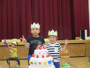 IMG_2144 IMG_2144