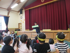 IMG_2149 IMG_2149
