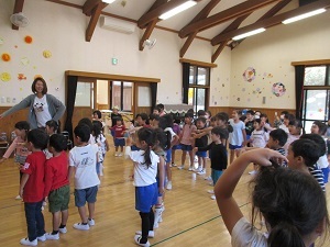 IMG_2158 IMG_2158