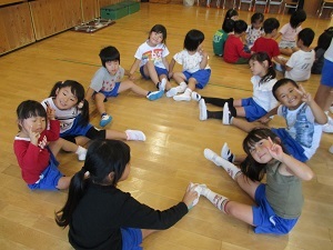 IMG_2162 IMG_2162