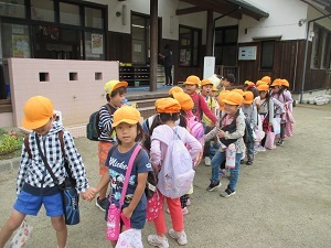 IMG_2175 IMG_2175