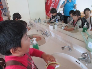 IMG_2180 IMG_2180