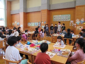 IMG_2182 IMG_2182