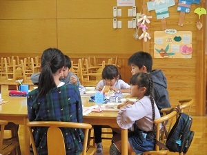 IMG_2188 IMG_2188