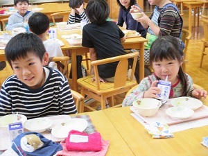 IMG_2189 IMG_2189