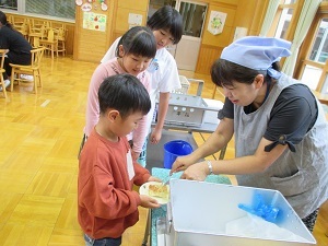 IMG_2191 IMG_2191