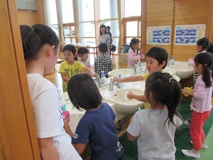 IMG_2193 IMG_2193