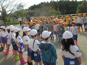 IMG_2202 IMG_2202