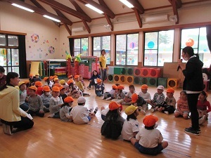 IMG_2245 IMG_2245