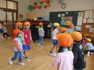 IMG_2250 IMG_2250