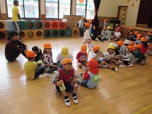 IMG_2271 IMG_2271
