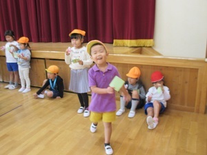 IMG_2272 IMG_2272