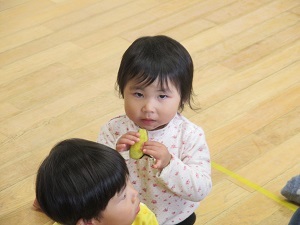 IMG_2280 IMG_2280