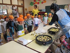 IMG_2279 IMG_2279