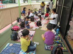 IMG_2285 IMG_2285