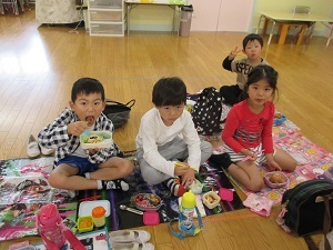 IMG_2288 IMG_2288