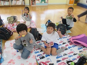 IMG_2289 IMG_2289