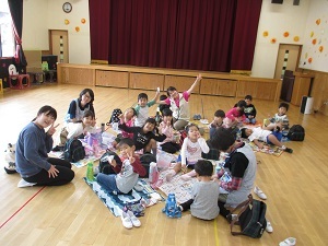 IMG_2294 IMG_2294