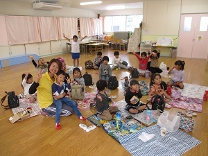 IMG_2297 IMG_2297