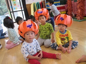 IMG_2319 IMG_2319