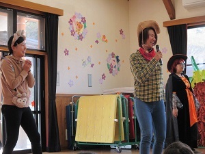 IMG_2323 IMG_2323