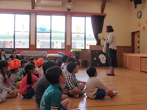 IMG_2333 IMG_2333