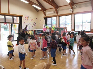 IMG_2335 IMG_2335