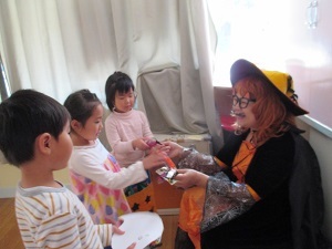 IMG_2346 IMG_2346