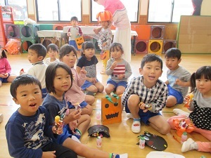 IMG_2358 IMG_2358