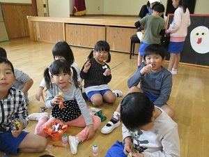 IMG_2359 IMG_2359
