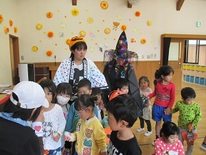 IMG_2367 IMG_2367
