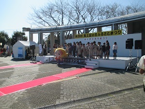 IMG_1951 IMG_1951