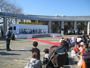 IMG_1955 IMG_1955