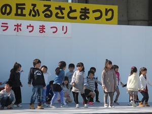 IMG_1956 IMG_1956